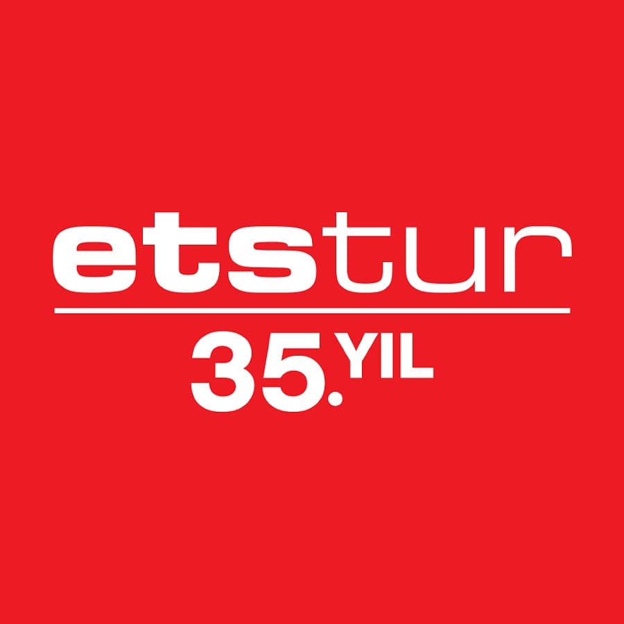 Narlıdere'de Unutulmaz Anılar Yaratın