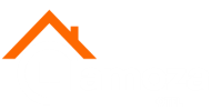 Lamoza Otel_logo